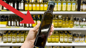 שמן זית, צילום: shutterstock